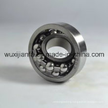 Indusrial Use Low Noise Tapered Roller Aligning Bearing